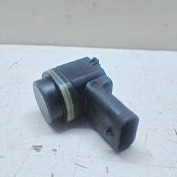 SENSOR ESTACIONAMENTO TRASEIRO EVOQUE 2012 A 2015