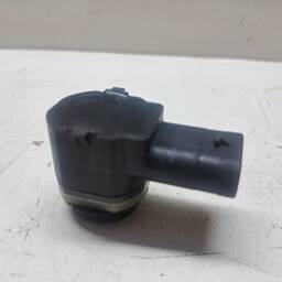 SENSOR ESTACIONAMENTO TRASEIRO EVOQUE 2012 A 2015