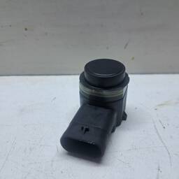 SENSOR ESTACIONAMENTO TRASEIRO EVOQUE 2012 A 2015