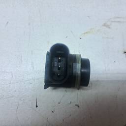 SENSOR ESTACIONAMENTO TRASEIRO EVOQUE 2012 A 2015