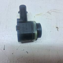 SENSOR ESTACIONAMENTO TRASEIRO EVOQUE 2012 A 2015