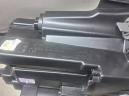 FAROL ESQUERDO HB20 2020 A 2022