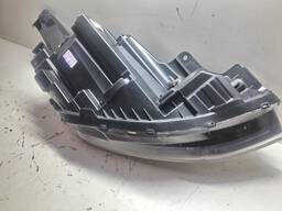 FAROL ESQUERDO HB20 2020 A 2022