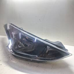 FAROL DIREITO HB20 2020 2021 A 2022