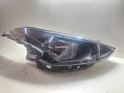 FAROL DIREITO HB20 2020 2021 A 2022