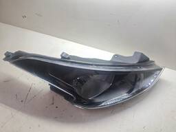 FAROL DIREITO HB20 2020 2021 A 2022