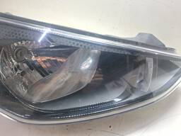 FAROL DIREITO HB20 2020 2021 A 2022