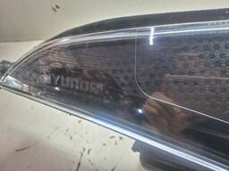 FAROL DIREITO HB20 2020 2021 A 2022