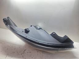 FAROL DIREITO HB20 2020 2021 A 2022