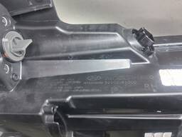 FAROL DIREITO HB20 2020 2021 A 2022