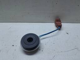 SENSOR TEMPERATURA TETO SANDERO LOGAN 2015/