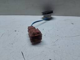 SENSOR TEMPERATURA TETO SANDERO LOGAN 2015/