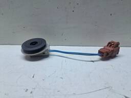 SENSOR TEMPERATURA TETO SANDERO LOGAN 2015/