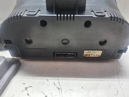 MULTIMIDIA MP5 7010B  FIESTA ECO SPORT