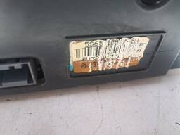 MULTIMIDIA MP5 7010B  FIESTA ECO SPORT