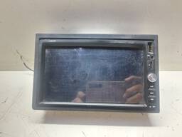 MULTIMIDIA MP5 7010B  FIESTA ECO SPORT