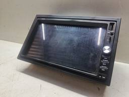 MULTIMIDIA MP5 7010B  FIESTA ECO SPORT