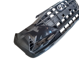 PARACHOQUE DIANTEIRO HB20 2020 2021 A 2022