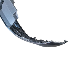 PARACHOQUE DIANTEIRO HB20 2020 2021 A 2022