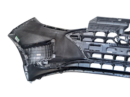 PARACHOQUE DIANTEIRO HB20 2020 2021 A 2022