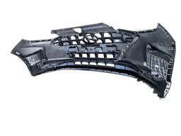 PARACHOQUE DIANTEIRO HB20 2020 2021 A 2022