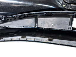 PARACHOQUE DIANTEIRO HB20 2020 2021 A 2022