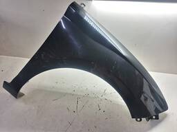 PARALAMA DIREITO HB20 2020 2021 A 2022 PEQ DETALHE 