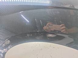 PARALAMA DIREITO HB20 2020 2021 A 2022 PEQ DETALHE 