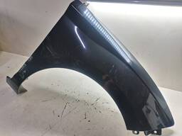 PARALAMA DIREITO HB20 2020 2021 A 2022 PEQ DETALHE 