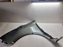 PARALAMA DIREITO HB20 2020 2021 A 2022 PEQ DETALHE 