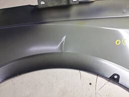 PARALAMA DIREITO HB20 2020 2021 A 2022 PEQ DETALHE 