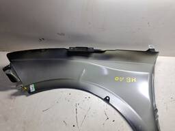 PARALAMA DIREITO HB20 2020 2021 A 2022 PEQ DETALHE 