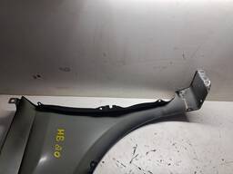 PARALAMA DIREITO HB20 2020 2021 A 2022 PEQ DETALHE 