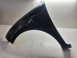 PARALAMA ESQUERDO HB20 2020 2021 A 2022