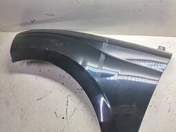 PARALAMA ESQUERDO HB20 2020 2021 A 2022