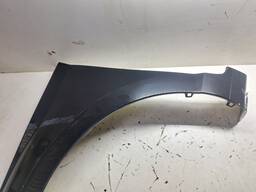 PARALAMA ESQUERDO HB20 2020 2021 A 2022