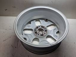 RODA  CAPTUR ARO 17 2015 A 2015 DETALHES DE USO