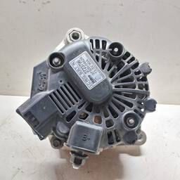 ALTERNADOR HB20 1.0 12V 3CC 2020 2023 2024/.. VALEO 90A