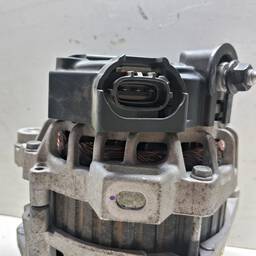ALTERNADOR HB20 1.0 12V 3CC 2020 2023 2024/.. VALEO 90A