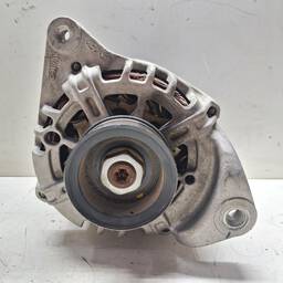 ALTERNADOR HB20 1.0 12V 3CC 2020 2023 2024/.. VALEO 90A