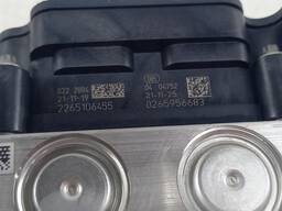 MODULO ABS T-CROSS 2Q0614517AM 2Q0614517L