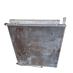 RADIADOR CONDENSADOR RANGER 2.2 2014 A 2020 DIESEL