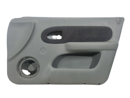 Forro Porta Dianteira Direita Clio 2000 a 2012