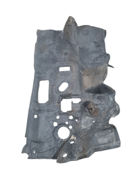 CARPETE FORRAÇÃO PAREDE CORTA FOGO CAPTUR 2019