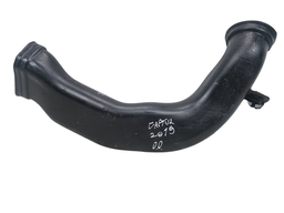 CANO DUTO AR CONDICIONADO DIREITO PAINEL CAPTUR 2019