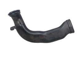 CANO DUTO AR CONDICIONADO DIREITO PAINEL CAPTUR 2019