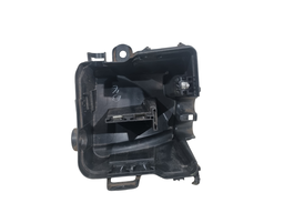 SUPORTE CAIXA FUSIVEIS CAPTUR 2019 1.6 COM DETALHE