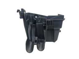 SUPORTE CAIXA FUSIVEIS CAPTUR 2019 1.6 COM DETALHE