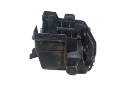 SUPORTE CAIXA FUSIVEIS CAPTUR 2019 1.6 COM DETALHE