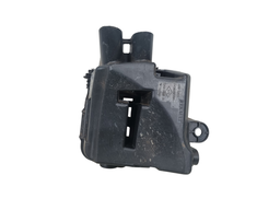 SUPORTE CAIXA FUSIVEIS CAPTUR 2019 1.6 COM DETALHE